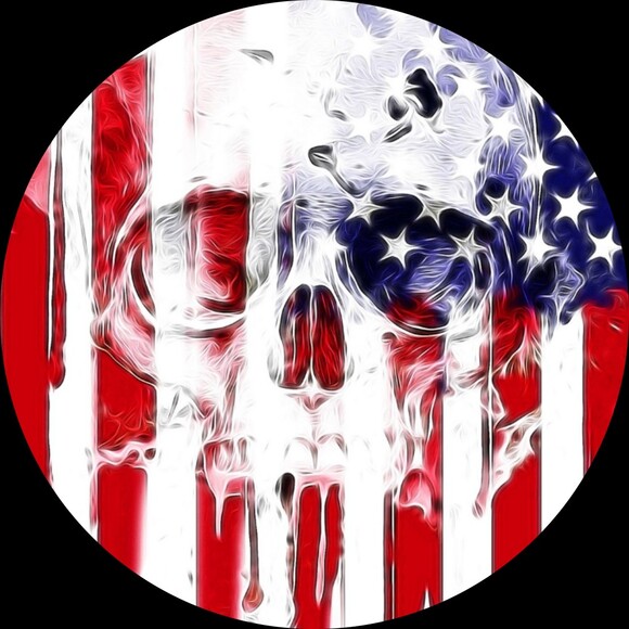 doug_stanzione
